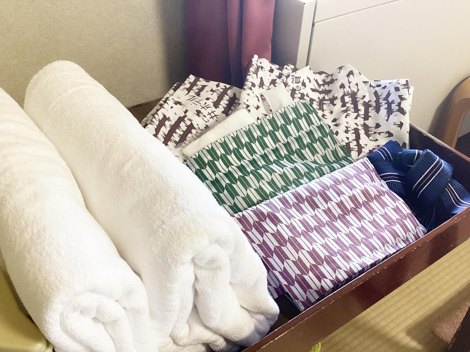 Shiga Ichii Hotel ยามาโนะอุจิ ห้อง รูปภาพ