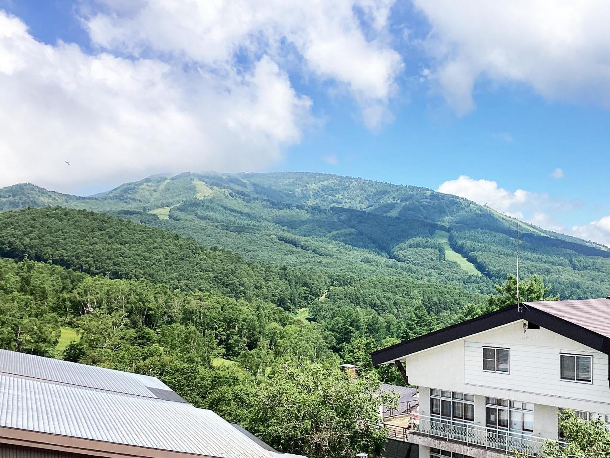 Shiga Ichii Hotel ยามาโนะอุจิ ห้อง รูปภาพ