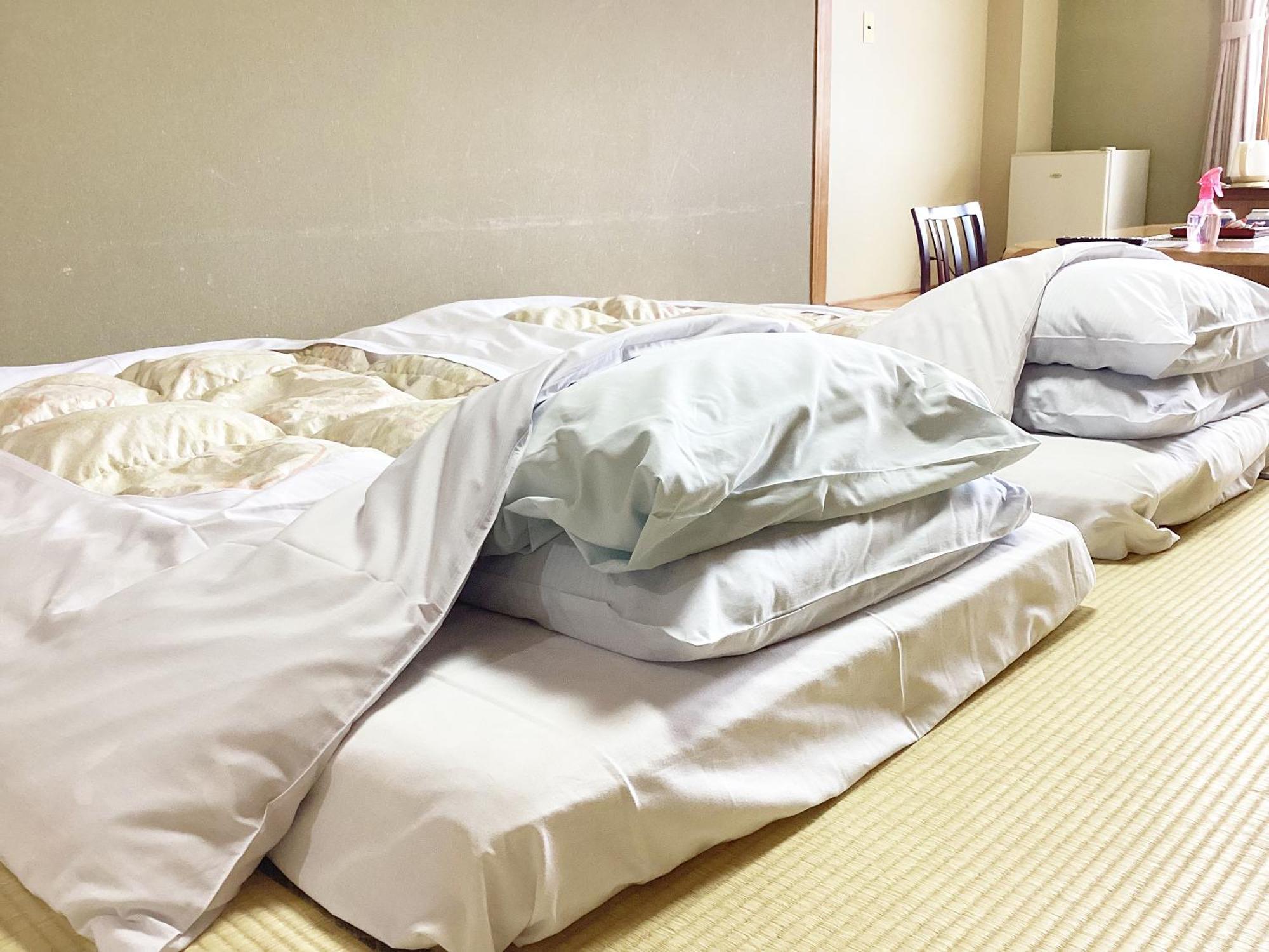Shiga Ichii Hotel ยามาโนะอุจิ ห้อง รูปภาพ
