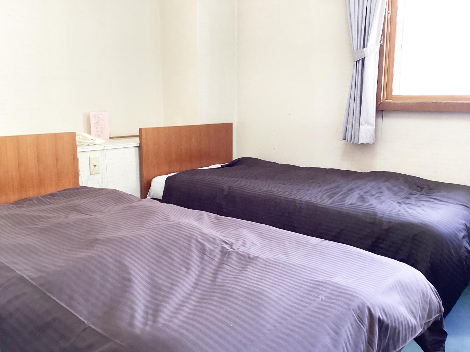 Shiga Ichii Hotel ยามาโนะอุจิ ห้อง รูปภาพ